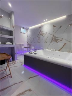 ARIOSTO HOME - Palermo - 0