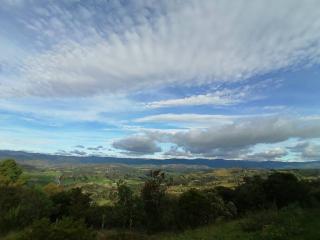 Mountain Cabin - Nature and Relax - 5