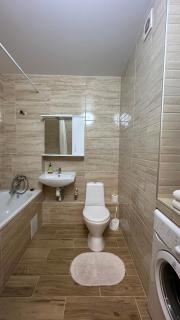 Є генератор 1кім Осокорки вул Бориса гмирі 20 ЖК Патріотика - 4