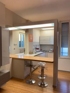 MiLi's house - Chiavari - 8
