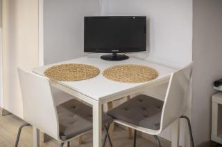 Catalunya Casas Lovely apartment central Barcelona 100m to beach! - Barcelone - 3