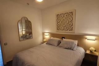 Apartamento suite confortable con piscina - Maspalomas - 6