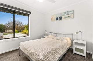 Anderson Getaway in Cowes - 4