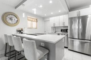 Expansive wiith pool access, 10 mins from Pompano Beach - Pompano Beach - 9