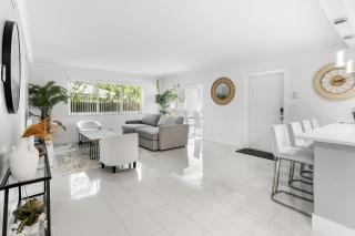 Expansive wiith pool access, 10 mins from Pompano Beach - Pompano Beach - 5