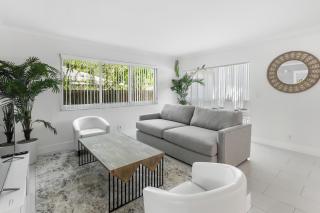 Expansive wiith pool access, 10 mins from Pompano Beach - Pompano Beach - 4