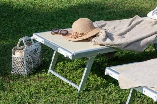 Villa Barsotti Luxury Apartment - 3