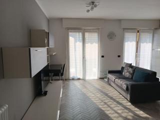 GF Holiday Suite - Varraze - 7