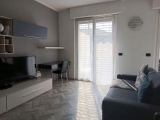 GF Holiday Suite - Varazze - 8