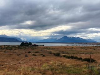 1 Hometainer Natales - Puerto Natales - 4