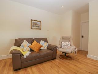 The Pheasant Two - Usk - 7