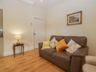 The Pheasant Two - Usk - 6