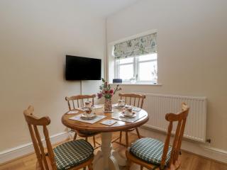 The Pheasant Two - Usk - 5