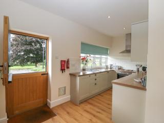 The Pheasant Two - Usk - 3