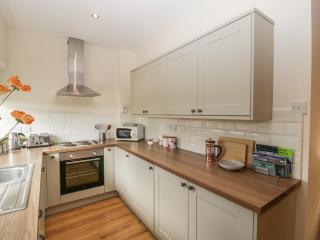 The Pheasant Two - Usk - 1