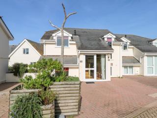 The Beach House - Newquay - 0