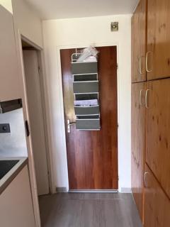 LE GL'ASSIE - Saint-Gervais-les-Bains - 1