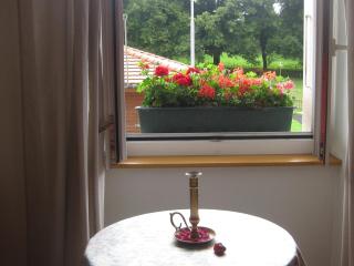Bed & Breakfast aux Enges - Enges - 9