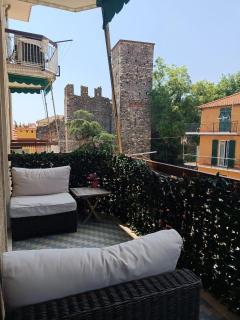GF Holiday Suite - Varazze - 3
