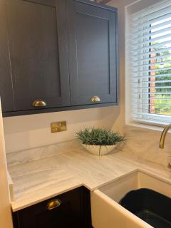 2 Bed Cottage, Houghton on the Hill, Leicestershire - 5