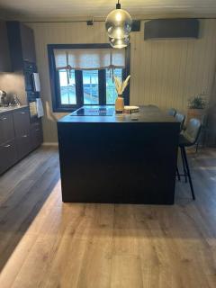 Koselig hus - Sandefjord - 4
