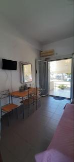 Leylandi rooms - Lefkandi Chalkidas - 0