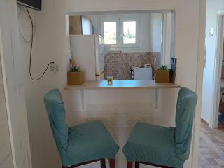 Leylandi rooms - Lefkandi Chalkidas - 5