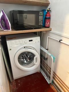 2 Bed Cottage, Houghton on the Hill, Leicestershire - - 2