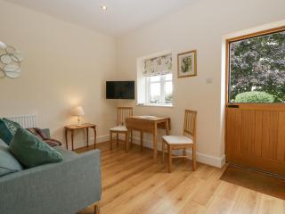 The Pheasant One - Usk - 7