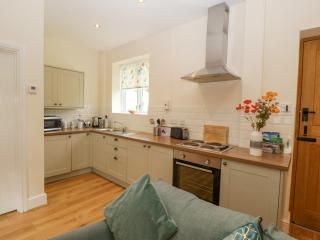 The Pheasant One - Usk - 5