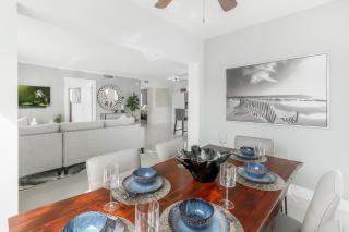 Pompano Jumbo - Sleeps 16 & priv pool - Pompano Beach - 1