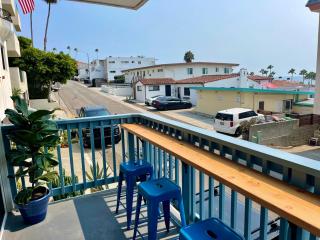 Old listing for 5 Do not book this condo - San Clemente - 8