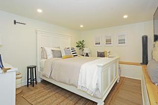 Old listing for 5 Do not book this condo - San Clemente - 3