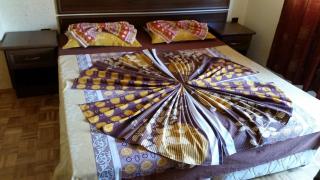 Guest House Dara - 9