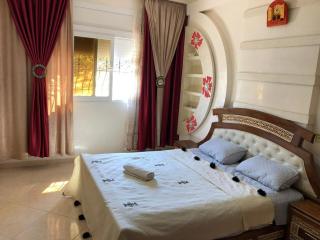 Apartment Ouzder - Tamraght Ouzdar - 0