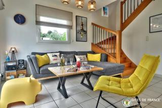 La Rose des Vents - 6