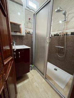 Apartment Ouzder - Tamraght Ouzdar - 5