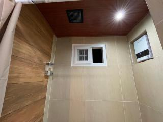 Casa Serena B&B - 5