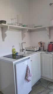 Spice Suites-Rosemary - Amorgós - 7