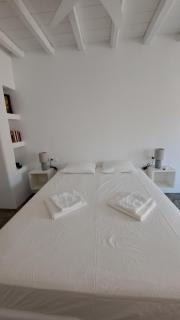 Spice Suites-Rosemary - Amorgós - 3