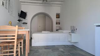 Spice Suites-Rosemary - Amorgós - 2