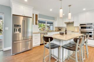 Coral Isle Heated pool,, ping-pong, near beach - Fort Lauderdale - 8