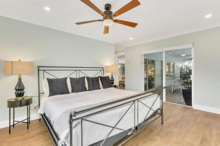 Coral Isle Heated pool,, ping-pong, near beach - Fort Lauderdale - 7