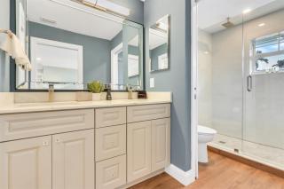 Coral Isle Heated pool,, ping-pong, near beach - 6