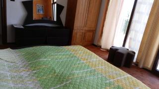 Guest House Dara - 5