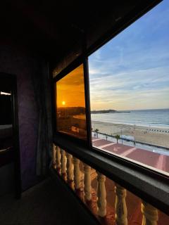 Appartement el hichou 1 - Ksar es-Seghir - 4