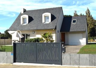 La Rose des Vents - Carantec - 9