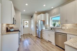 4 Mi to Granby Ranch Home with Mtn Views - Granby - 1