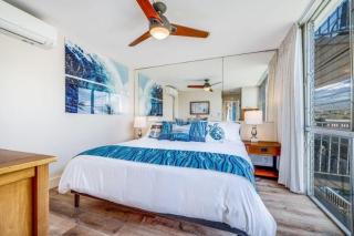 KAMAOLE NALU, #502^ condo - Kihei - 6