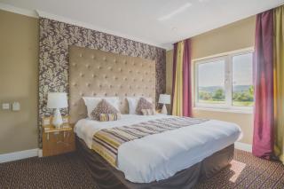 The Plough Inn - Llandeilo - 6